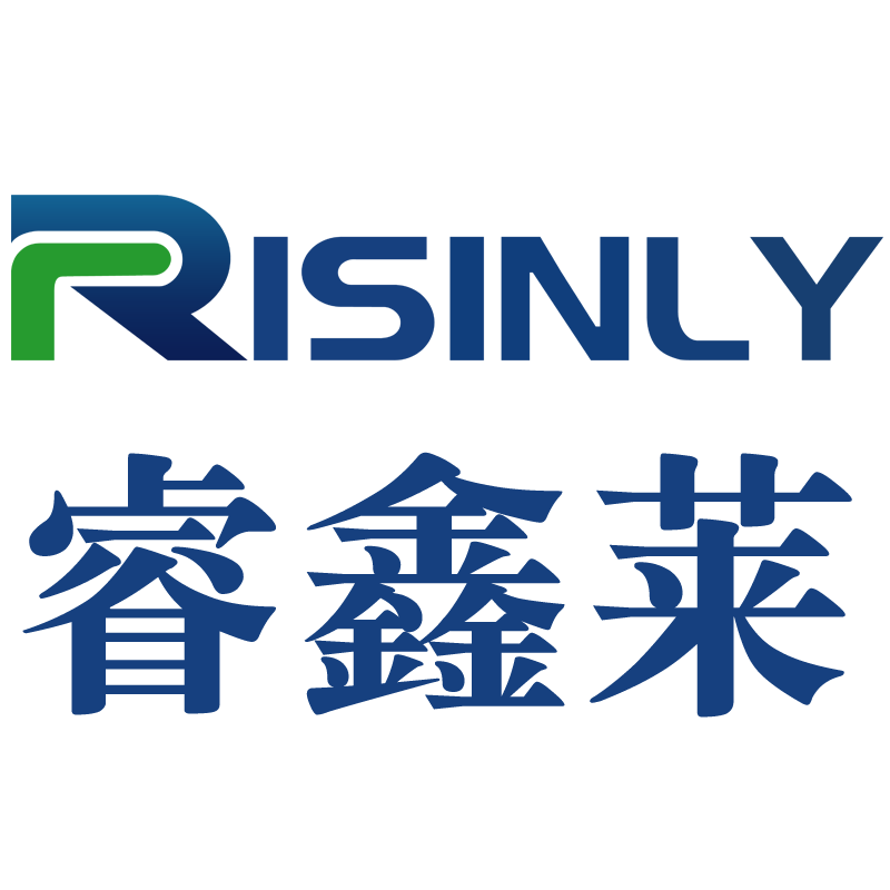 朔州睿鑫莱科技有限公司